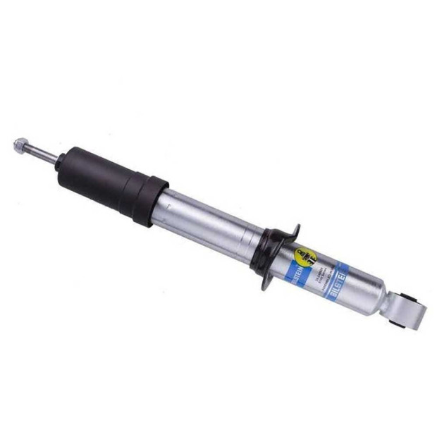 BILSTEIN 24-249928 
