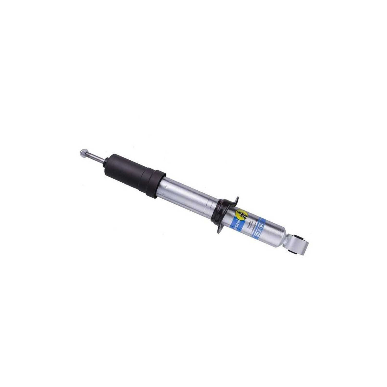 BILSTEIN 24-249928 