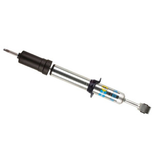 BILSTEIN 24-324359 