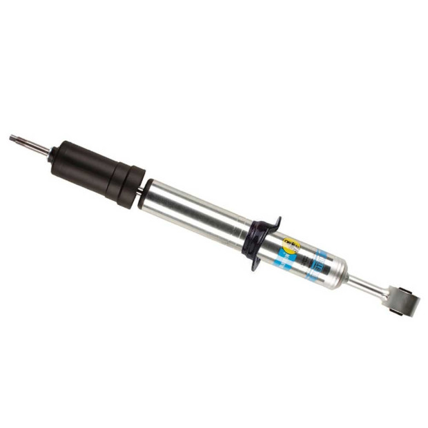 BILSTEIN 24-324359 