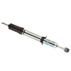BILSTEIN 24-324359 