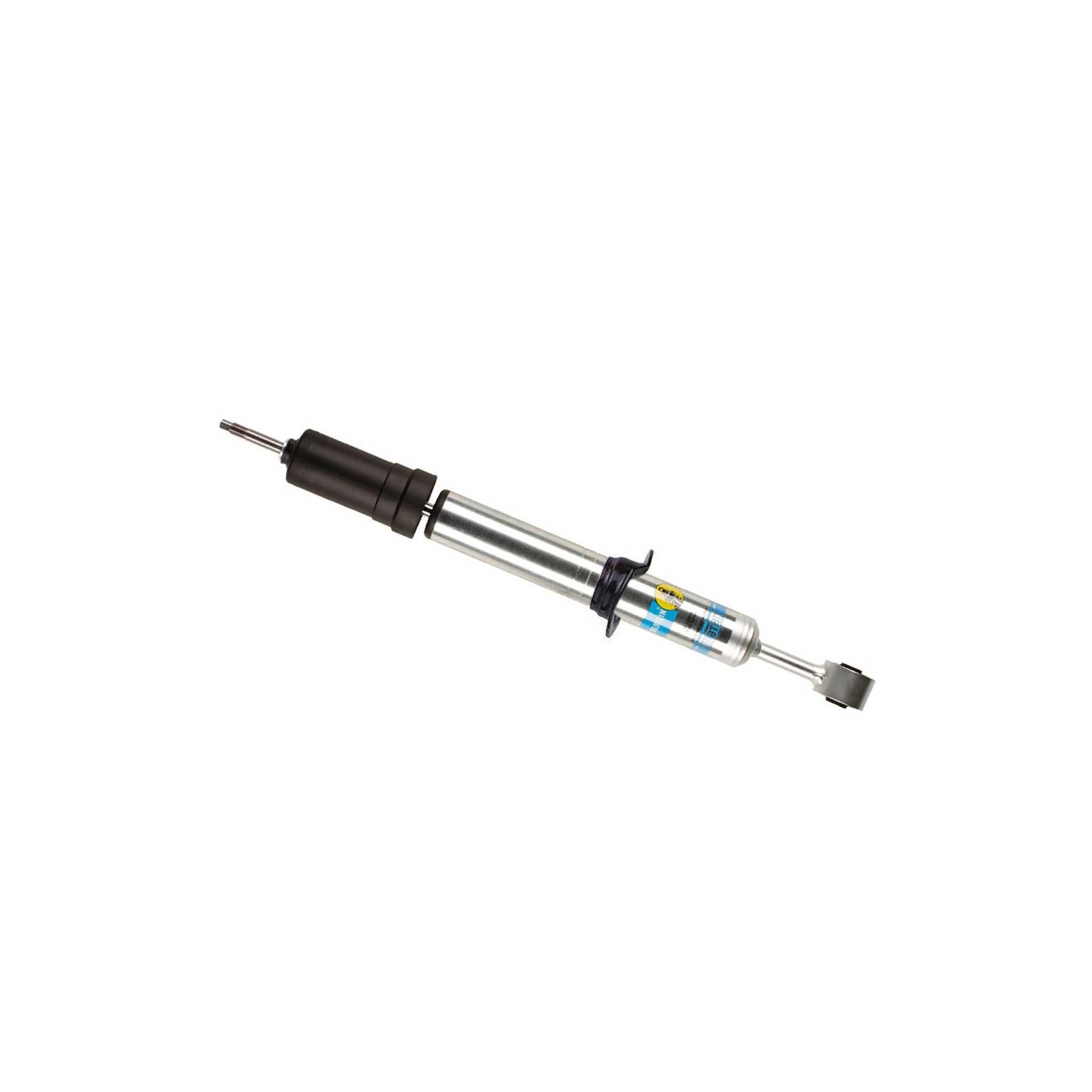 BILSTEIN 24-324359 