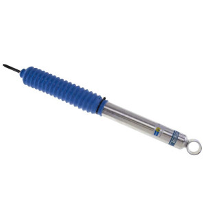BILSTEIN 24-238885 