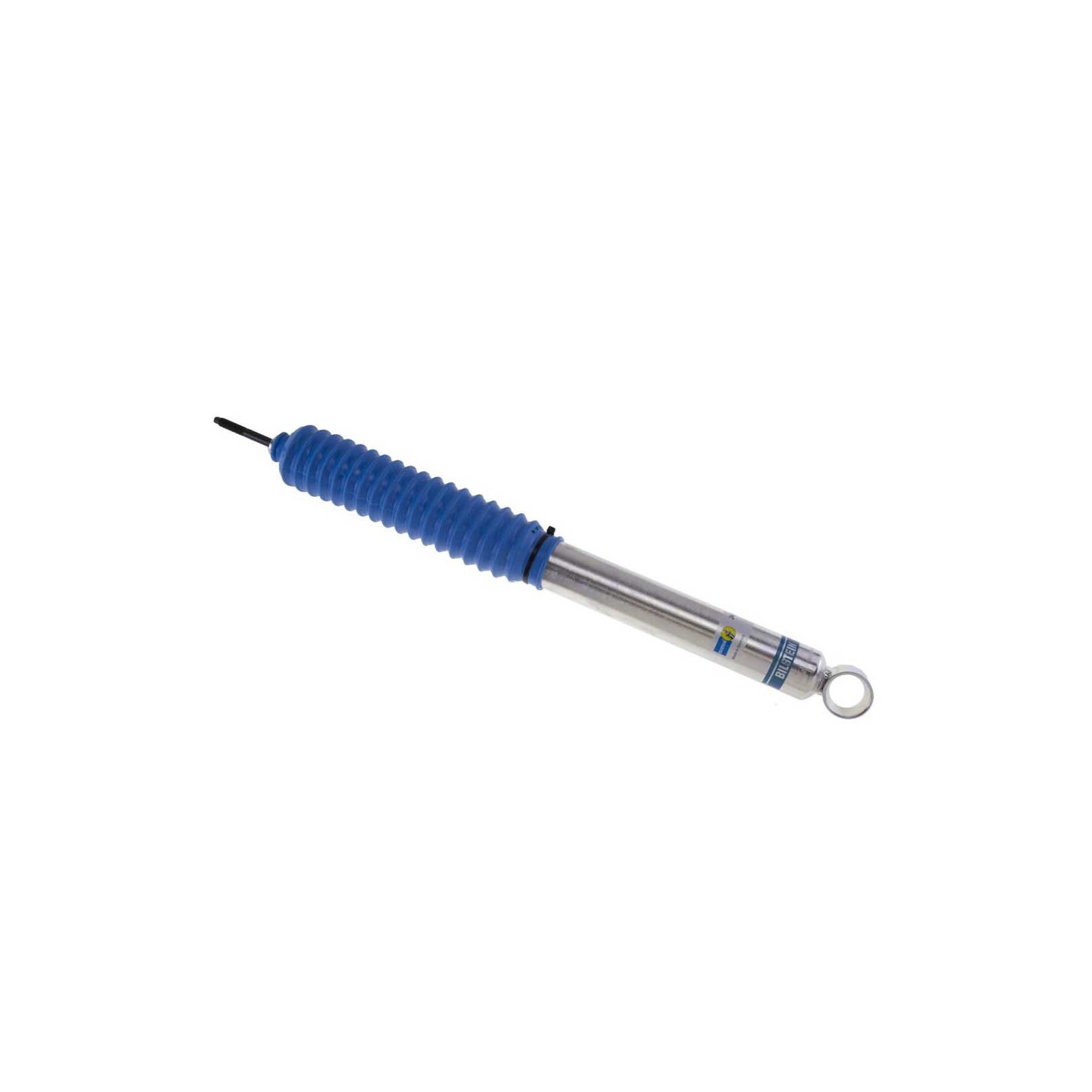 BILSTEIN 24-238885 