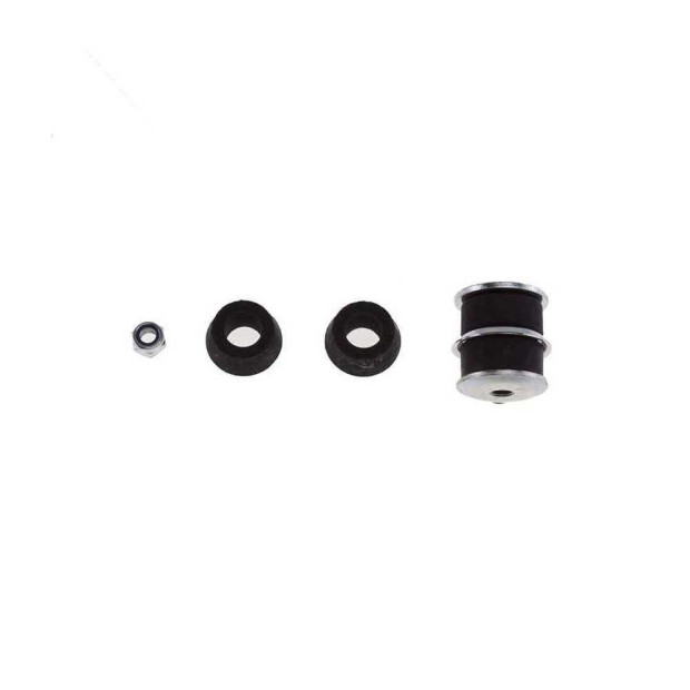 BILSTEIN 24-238885 