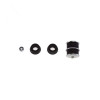 BILSTEIN 24-238885 
