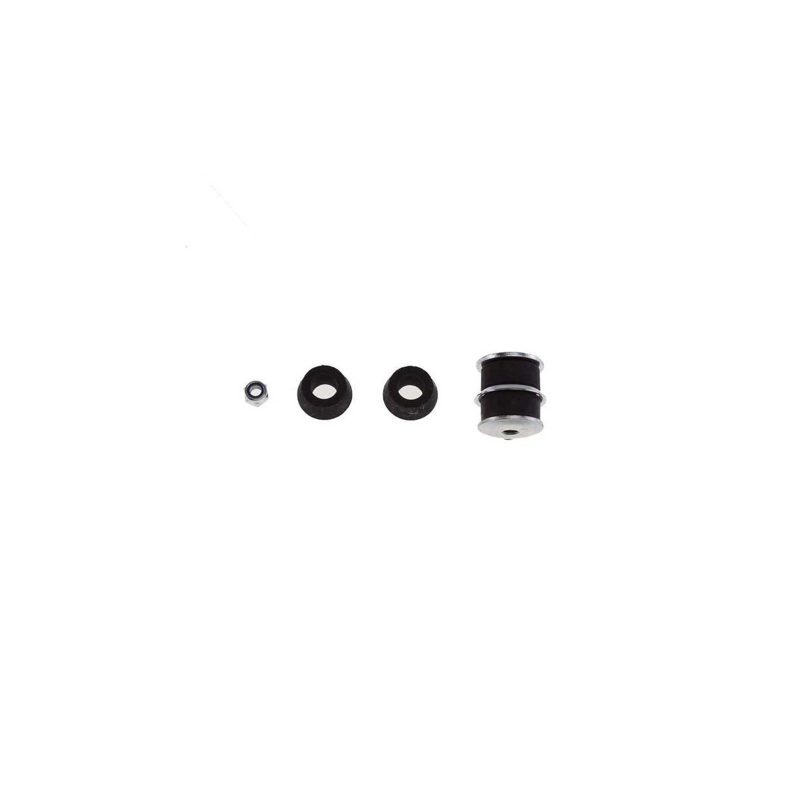 BILSTEIN 24-238885 