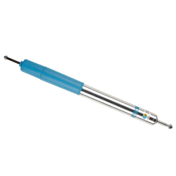 BILSTEIN 24-238878 