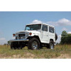 ROUGH COUNTRY 73530 