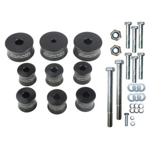 SUPERIOR ENGINEERING 33972 