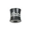 SUPERIOR ENGINEERING 33972 