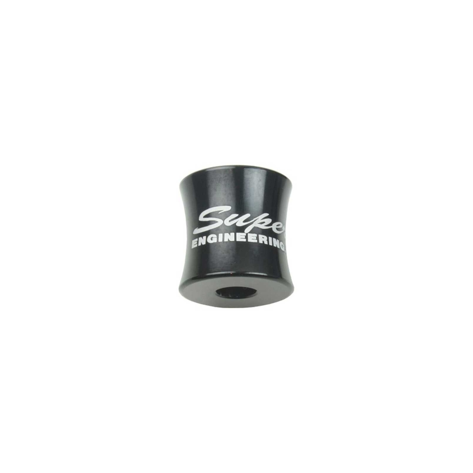 SUPERIOR ENGINEERING 33972 