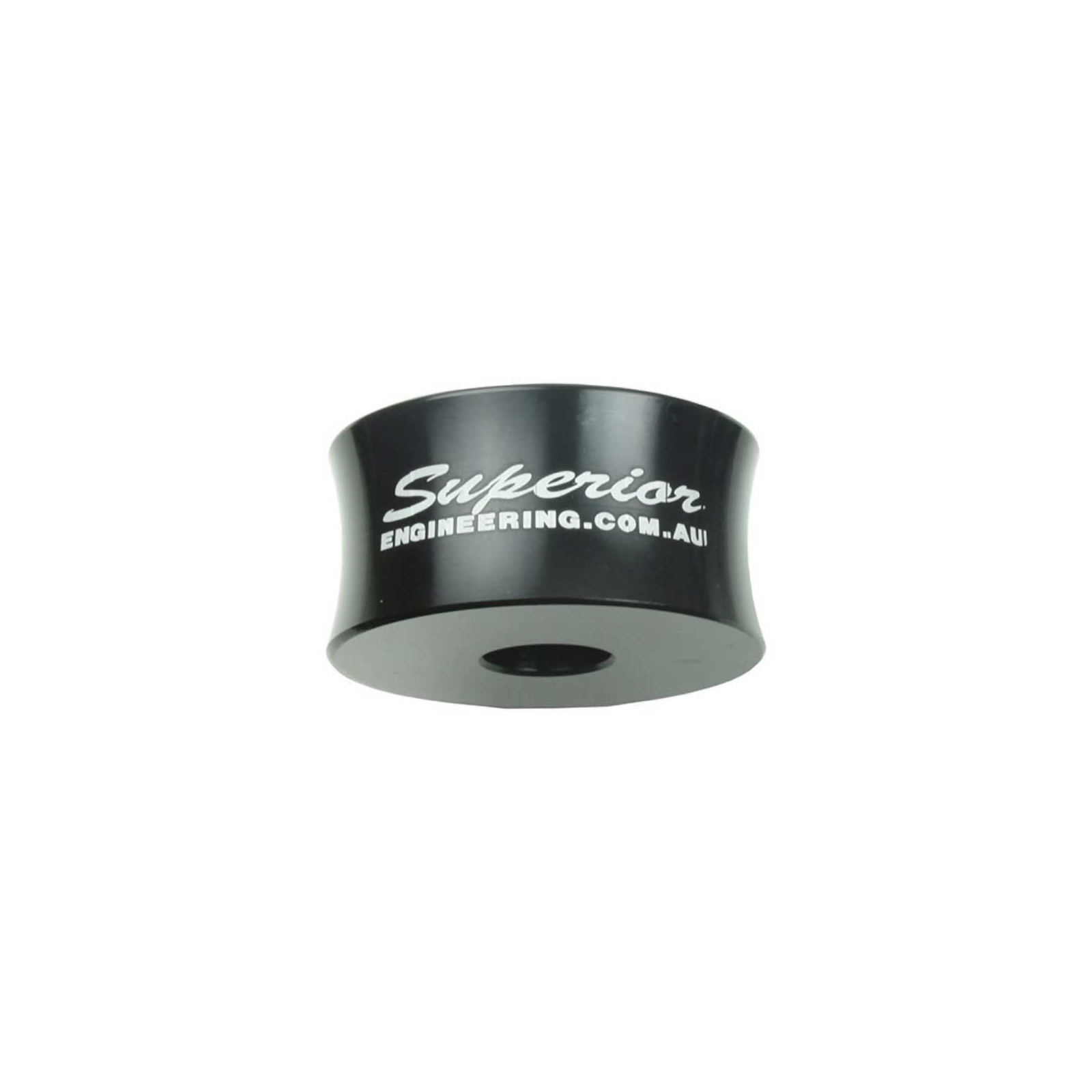 SUPERIOR ENGINEERING 33972 