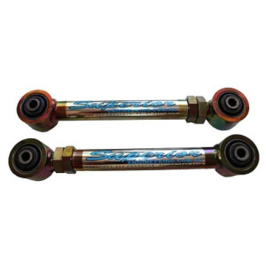 SUPERIOR ENGINEERING 1829 