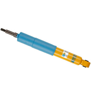 BILSTEIN 24-027397 