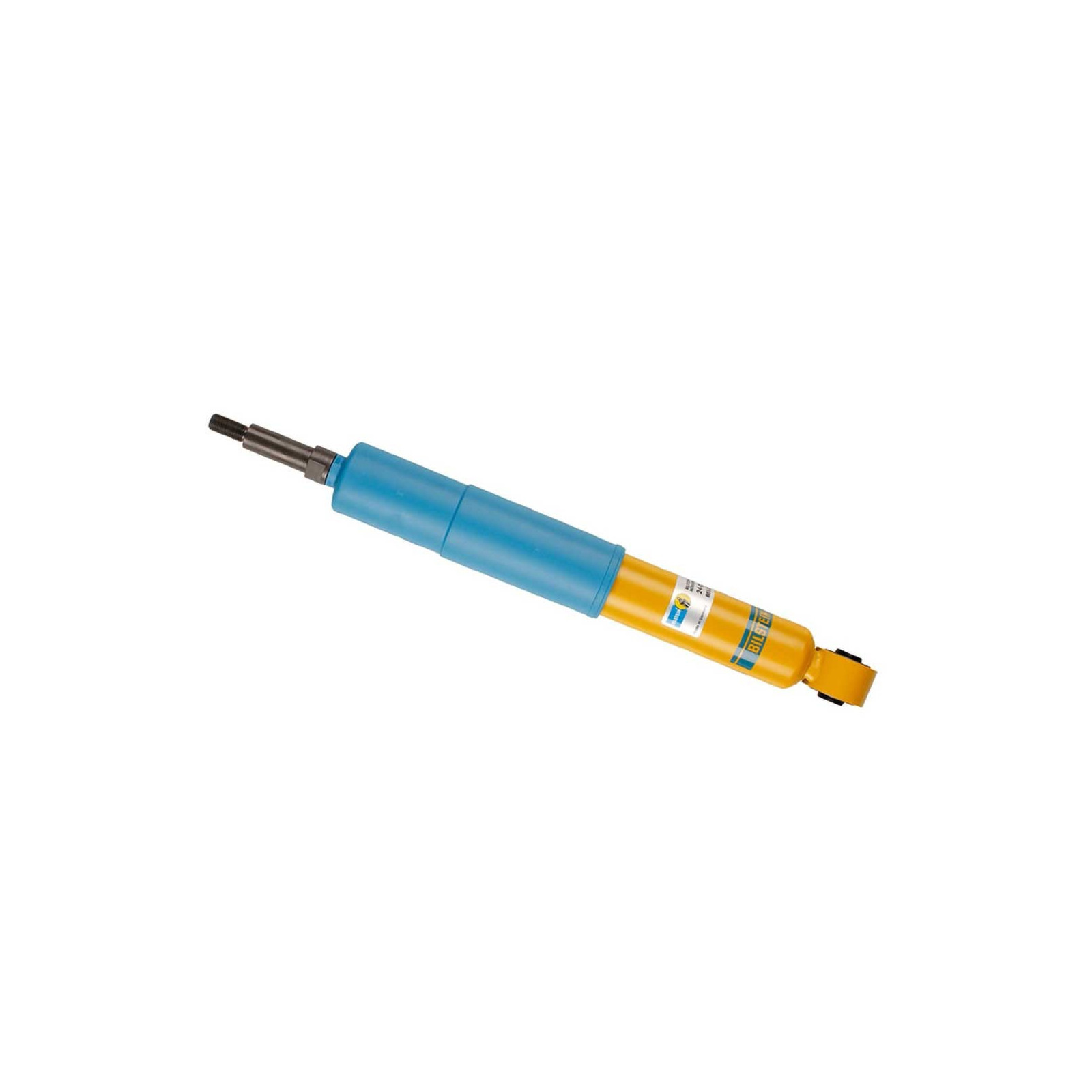 BILSTEIN 24-027397 