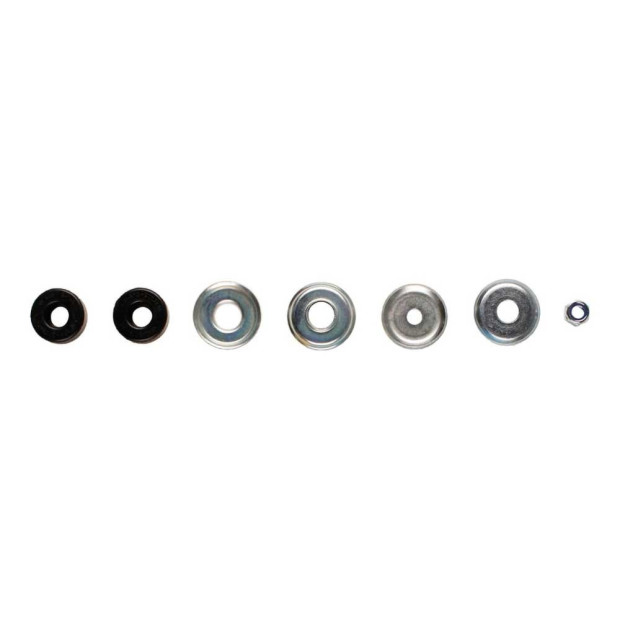 BILSTEIN 24-027397 