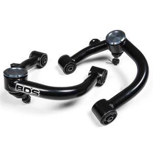 BDS SUSPENSION 128251 