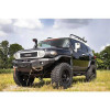 ROUGH COUNTRY 76530 