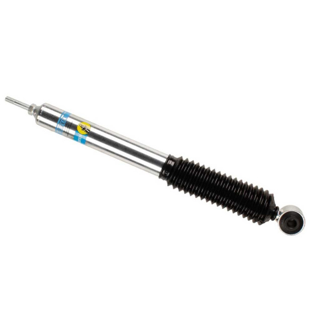 BILSTEIN 33-313146 