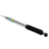 BILSTEIN 33-313146 