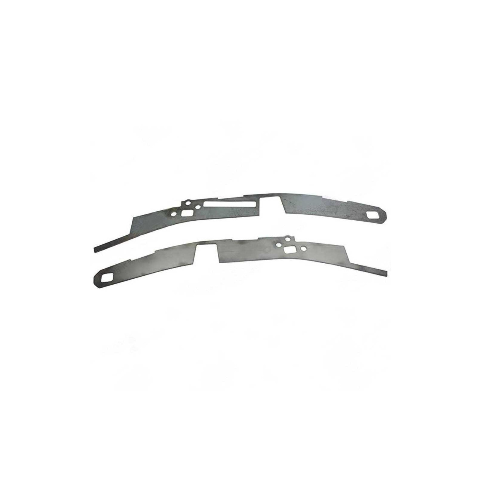 SUPERIOR ENGINEERING 32698 