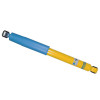 BILSTEIN BE5-D564 