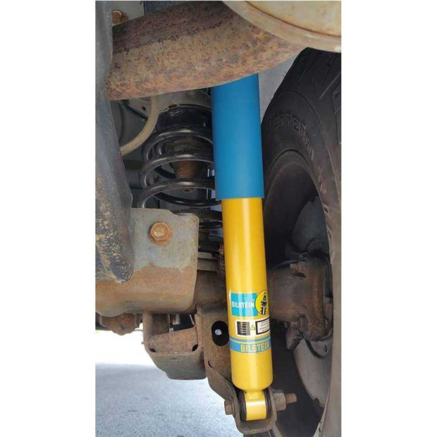 BILSTEIN BE5-D564 