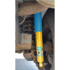 BILSTEIN BE5-D564 