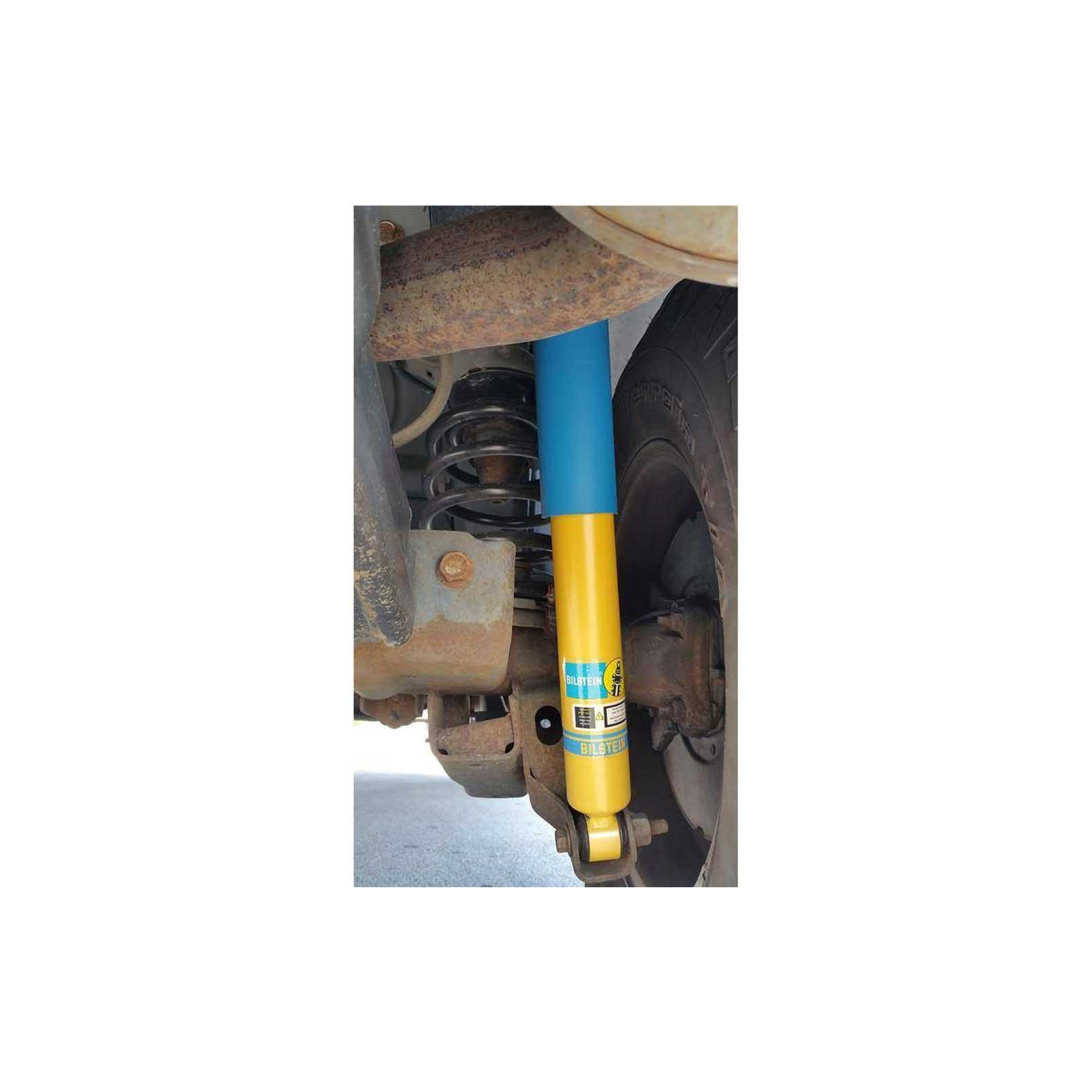 BILSTEIN BE5-D564 