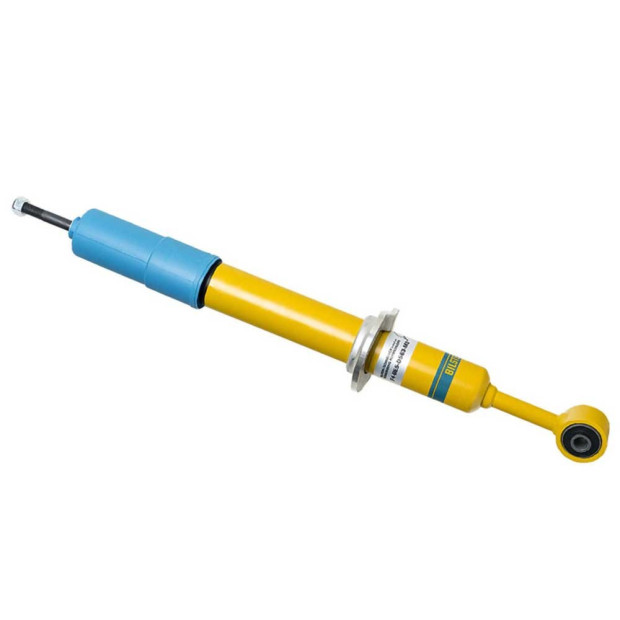 BILSTEIN BE5-D563 