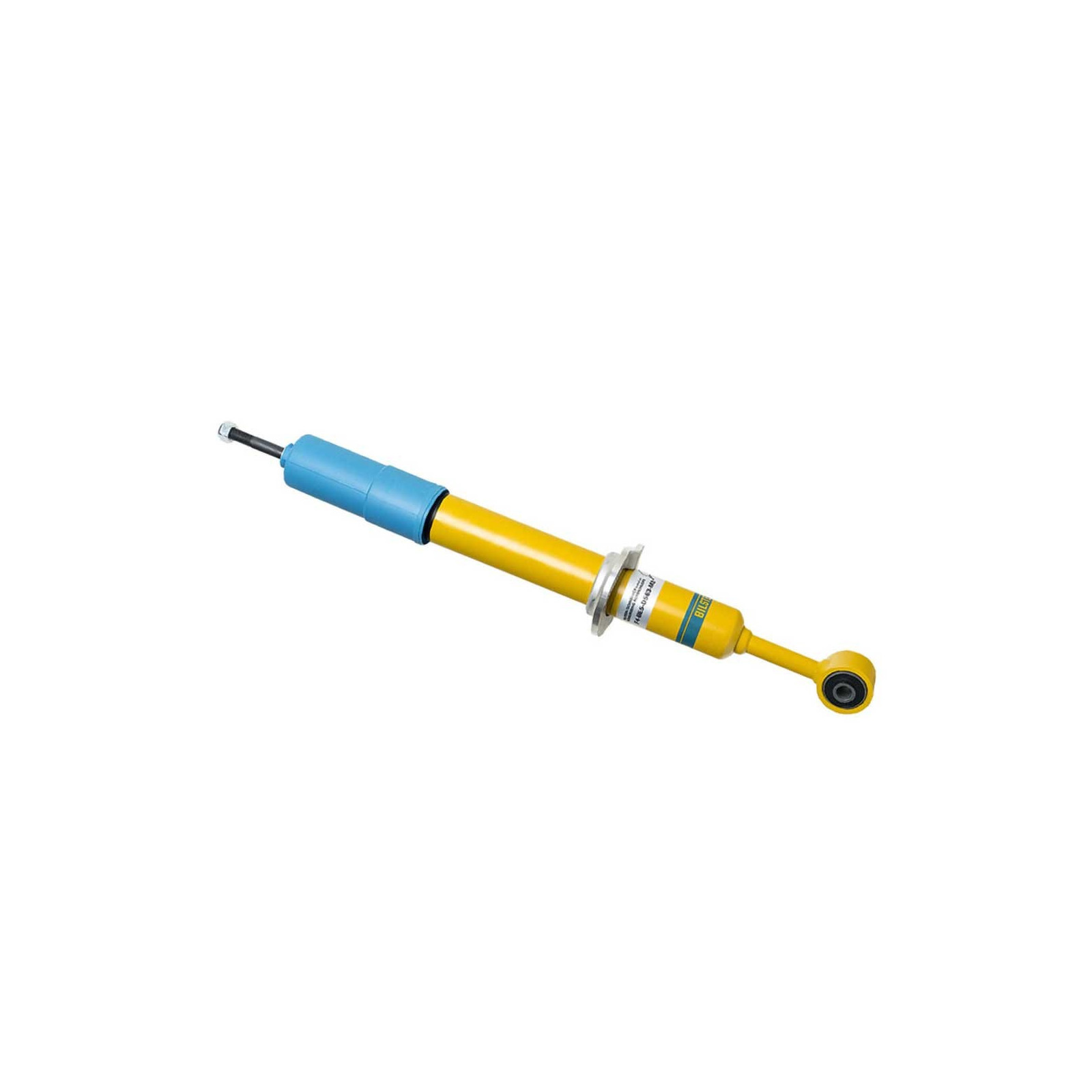 BILSTEIN BE5-D563 
