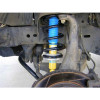 BILSTEIN BE5-D563 