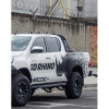 GO RHINO D24431T 