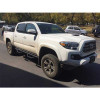 GO RHINO D24431T 