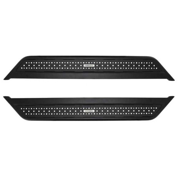 GO RHINO D64431T 