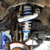 SUPERIOR ENGINEERING 33905 