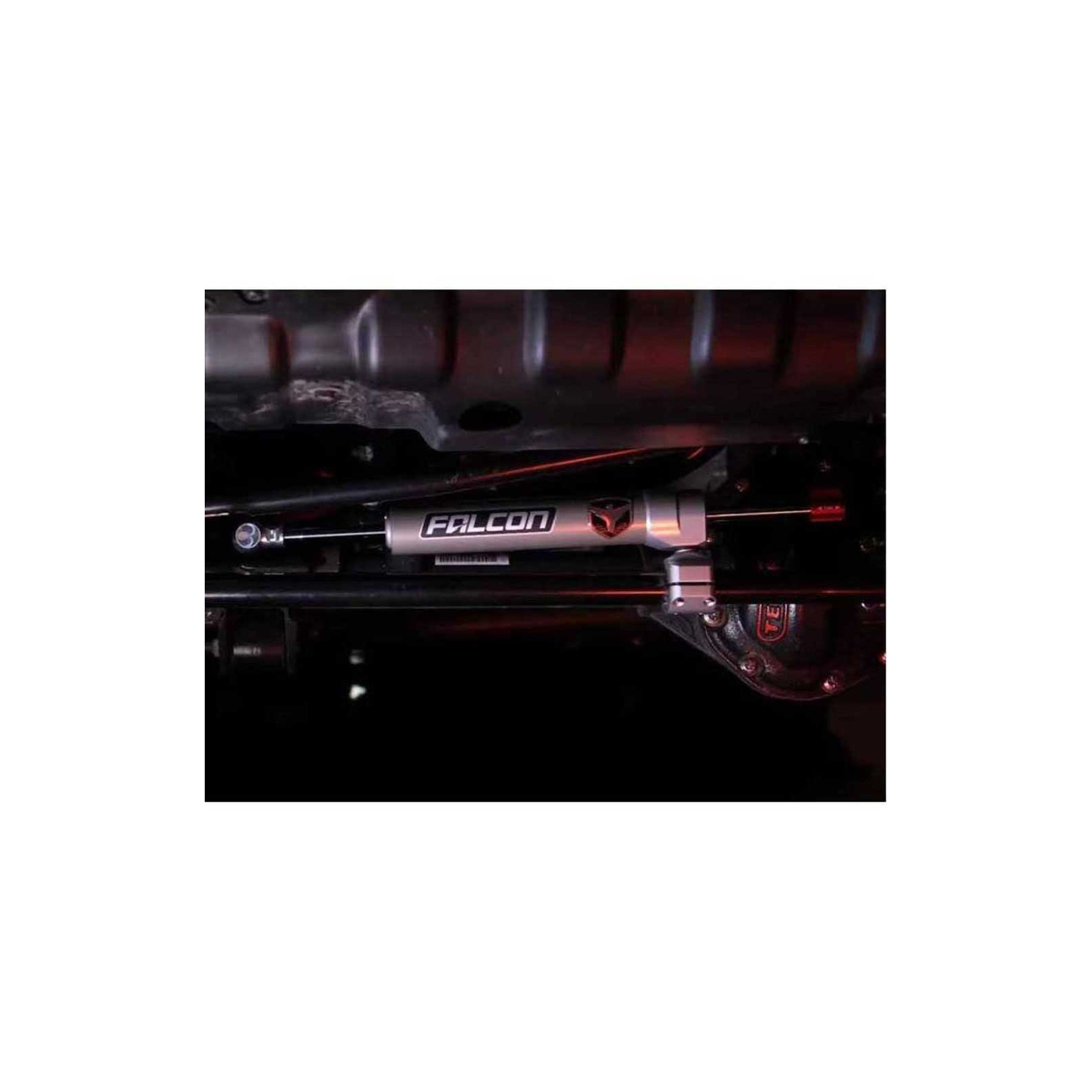 TERAFLEX 17-04-21-400-002 
