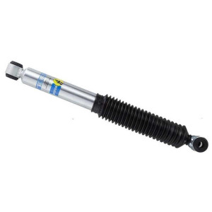 BILSTEIN 33-245492 
