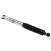 BILSTEIN 33-245492 