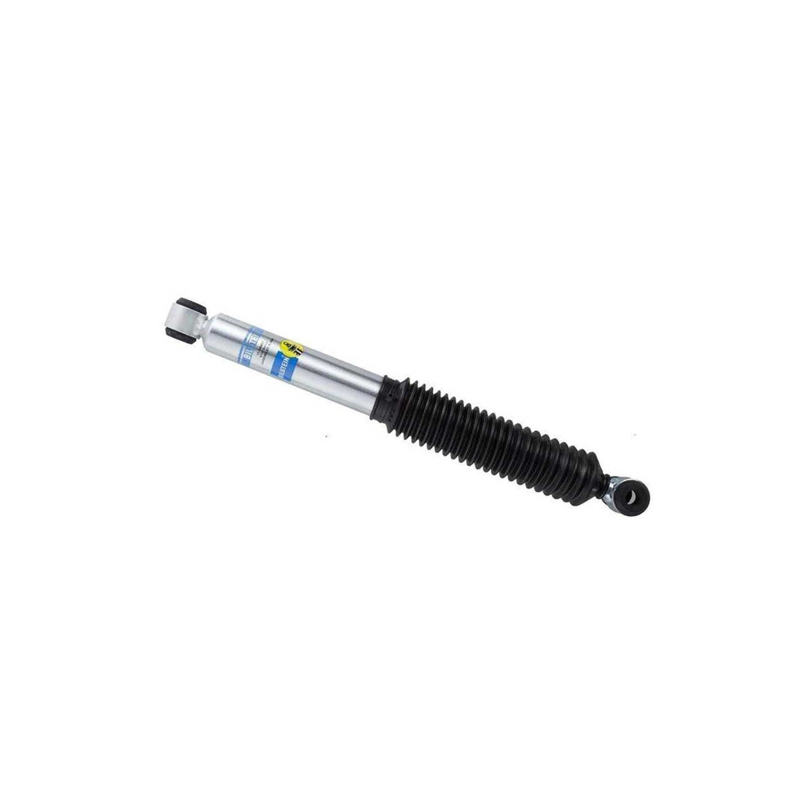 BILSTEIN 33-245492 