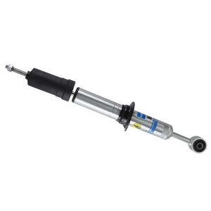 BILSTEIN 24-245487 