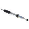 BILSTEIN 24-245487 