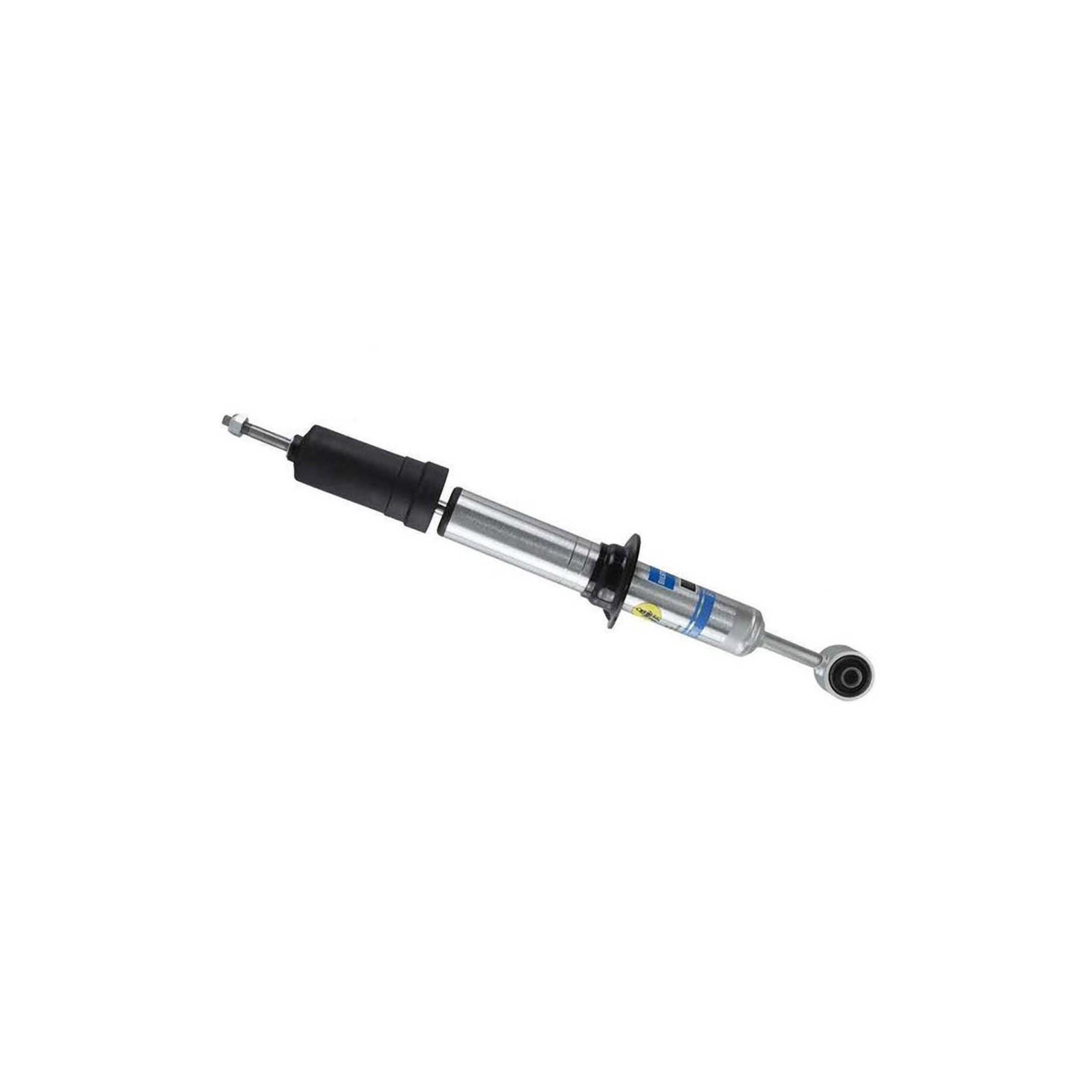 BILSTEIN 24-245487 