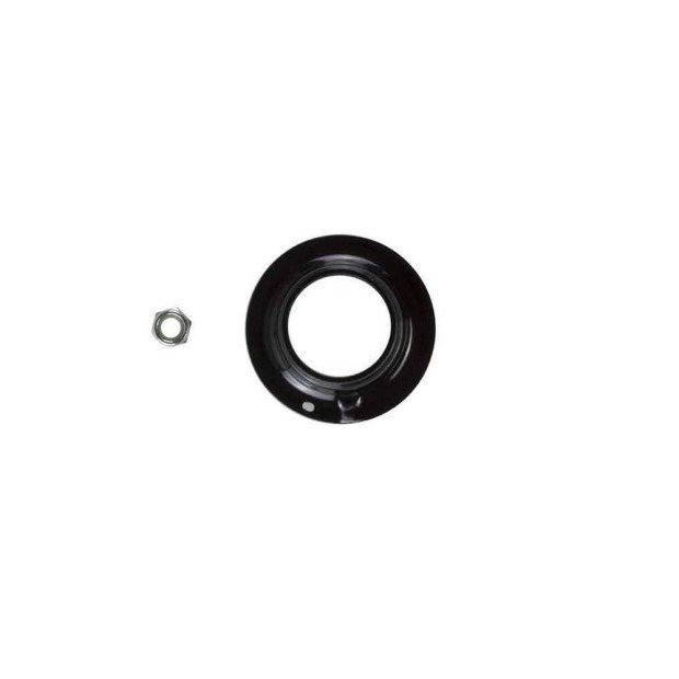 BILSTEIN 24-245487 