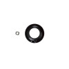 BILSTEIN 24-245487 