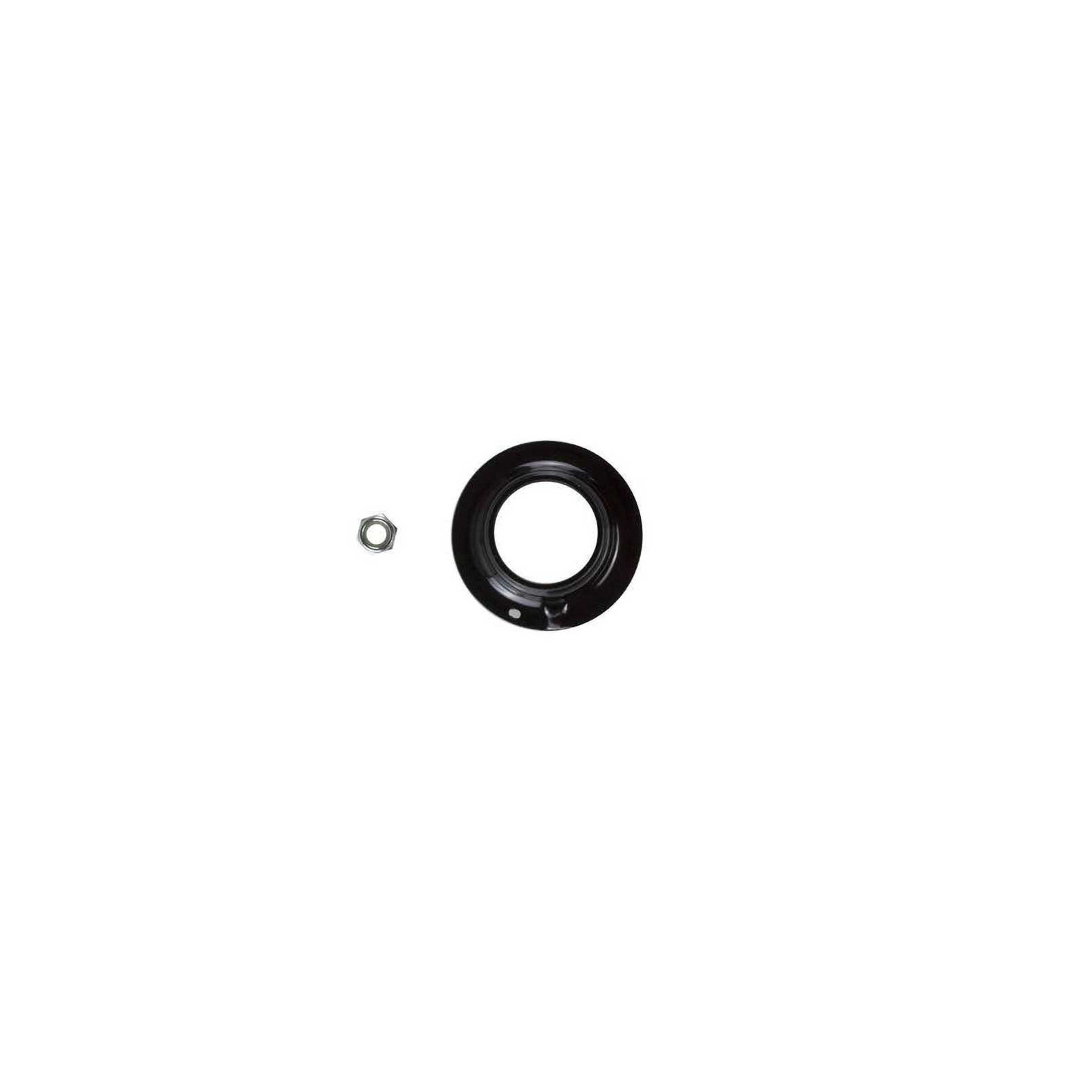 BILSTEIN 24-245487 