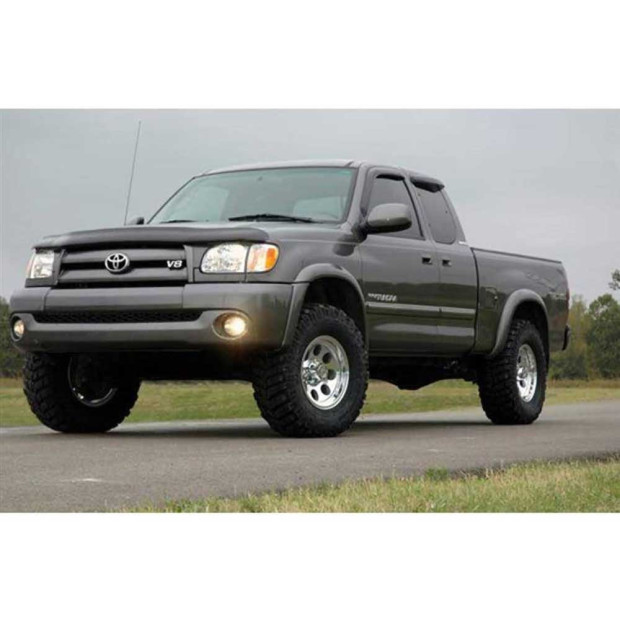 ROUGH COUNTRY 75030 