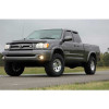ROUGH COUNTRY 75030 