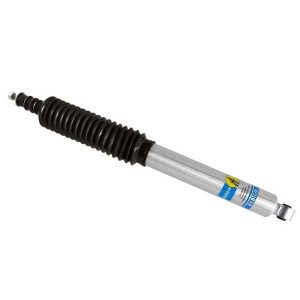BILSTEIN 24-100144 